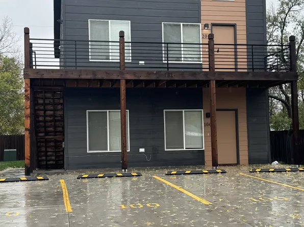 775 N Saint Paul St #200, Wichita, KS 67203