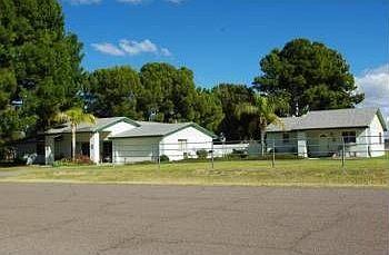 1st image of 2617 S 166th Ave
