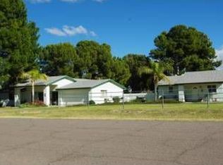 2617 S 166th Ave, Goodyear, AZ 85338