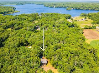 143 Old Colchester Rd, Salem, CT 06420