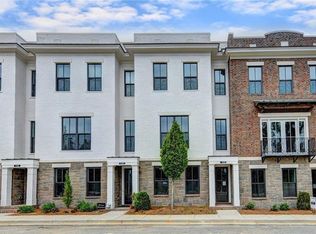 125 Martin Run, Alpharetta, GA 30009