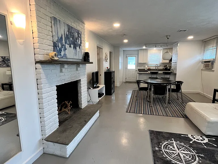 101 Briarwood Ave #A — Photo 5