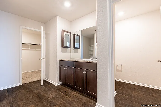 6322 Dabinett — Photo 21