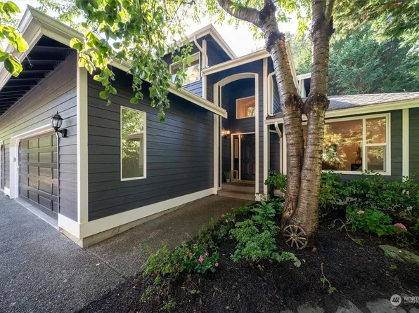 3025 Niagara Street, Bellingham, WA 98226