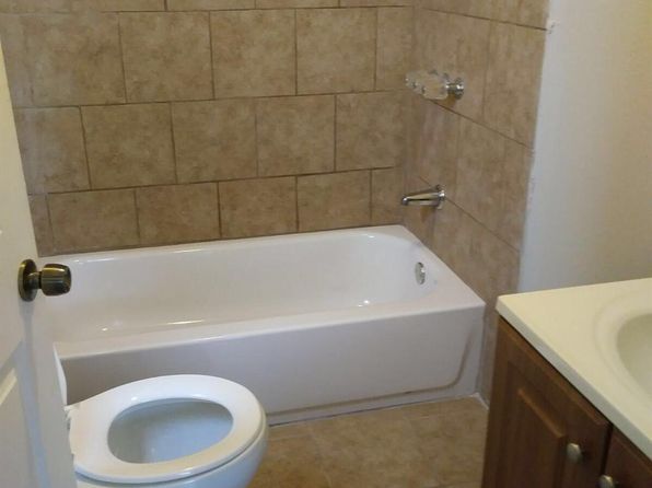 houston-texas-27920900 picture