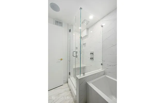 Sold by Douglas Elliman | media 7