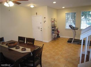 4024 SW 158th Ave, Miramar, FL 33027