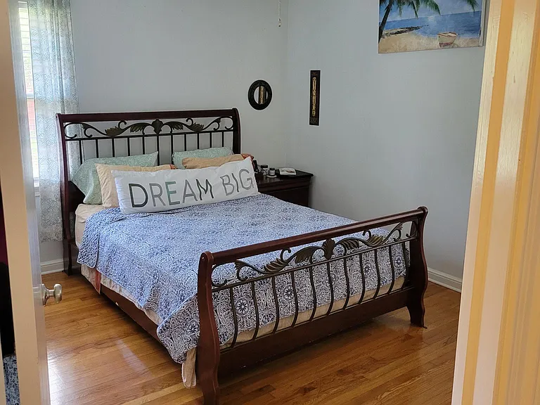 5510 Habersham St — Photo 6