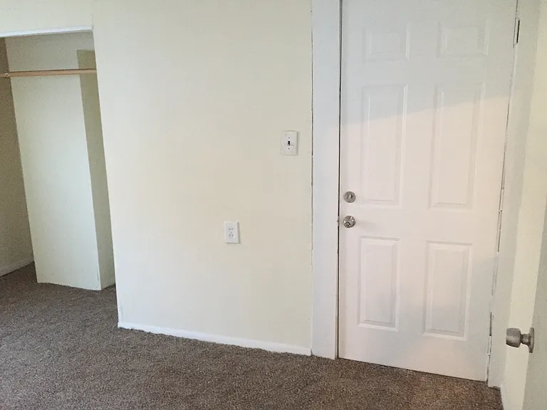 154 Austin St #2 — Photo 7