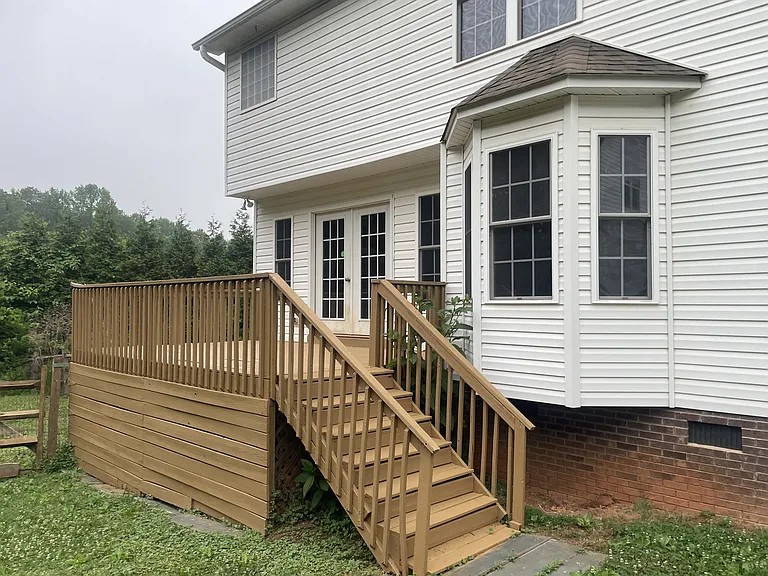 1185 Eller Wood Dr — Photo 39