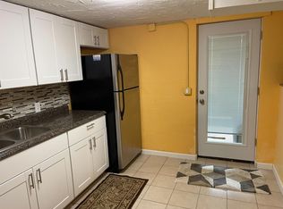 1548 Park Terrace Dr #1, Chambersburg, PA