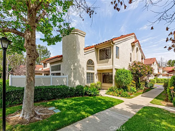 22933 Estoril Dr Unit 1, Diamond Bar, CA 91765
