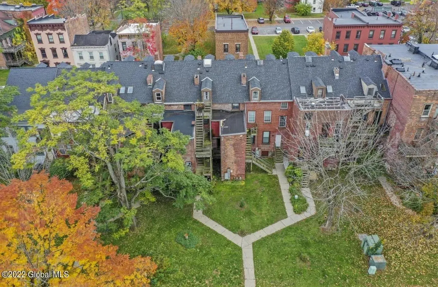 1 bed, 520 sqft, $1,100 — Photo 3