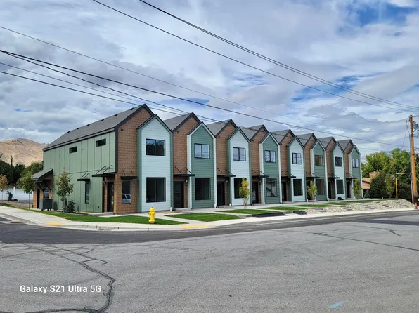 310 Pear Ln, Wenatchee, WA 98801