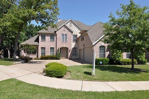 1st image of 2405 Creekwood Ct