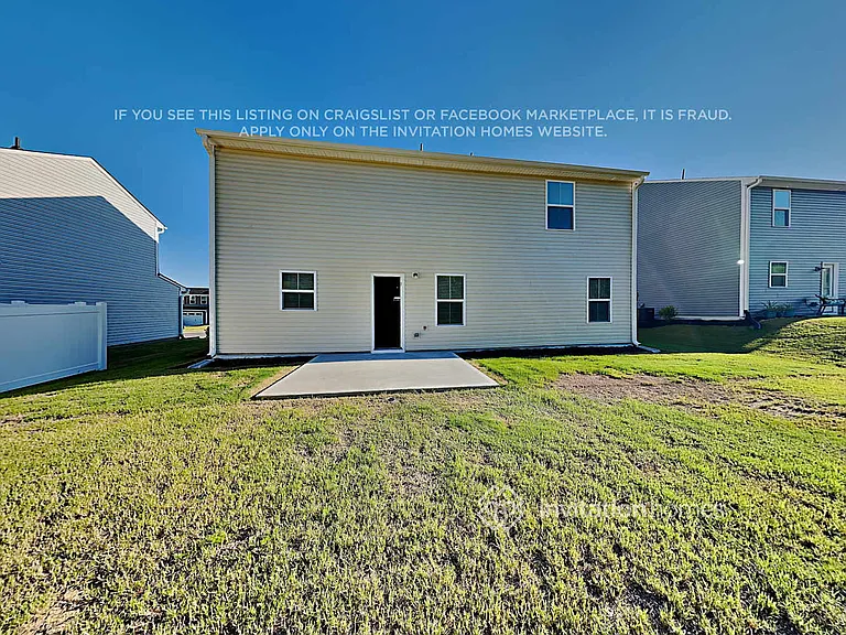 1016 Bent Willow Dr — Photo 19