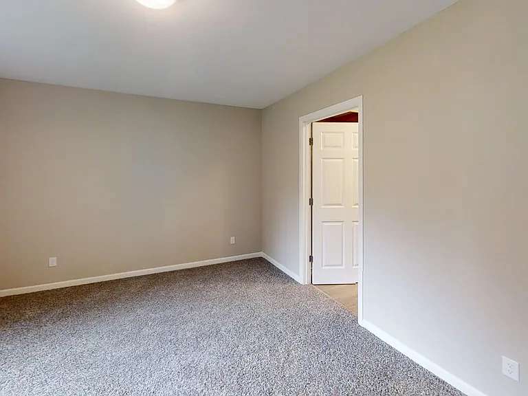 17403 67th Street Ct E — Photo 8