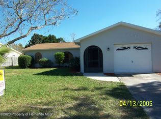 3136 Deltona Blvd, Spring Hill, FL 34606