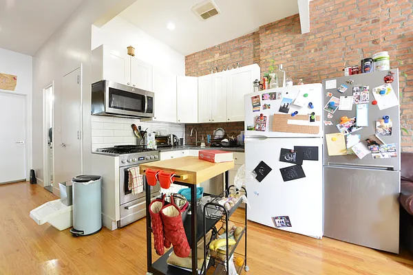 Rented by Corcoran | media 5