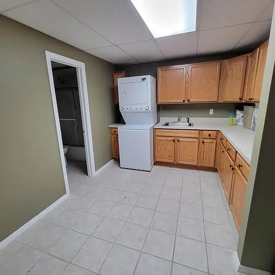 1 bed, $1,900 — Photo 2