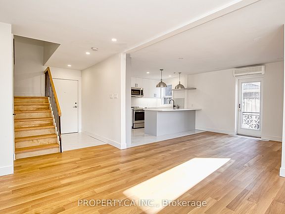 3rd image of 97 Lee Ave