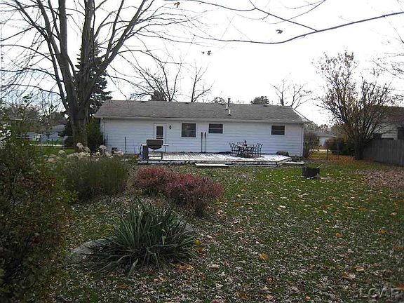 2nd image of 5198 Osburn Dr