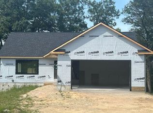 934 Hay Creek Trl, Reedsburg, WI 53959