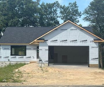 934 Hay Creek Trail, Reedsburg, WI, 53959
