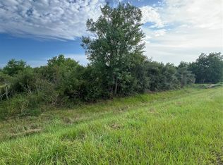 0 County Road 246 W, Matagorda, TX 77457