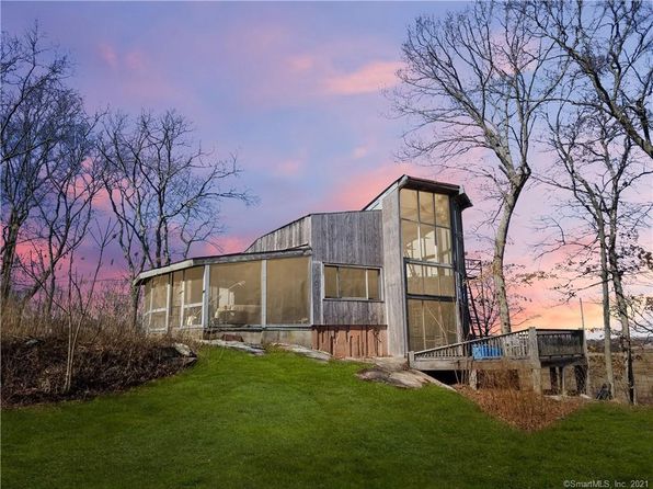 Recently Sold Homes In Guilford Ct 1 435 Transactions Zillow