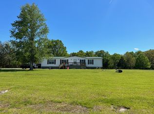 520 Flat Woods Rd, Lebanon, TN 37090