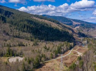 0 Nhn State Rte #9, Sedro Woolley, WA 98284