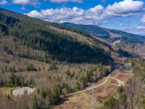 0 NHN State Route 9, Sedro Woolley, WA 98284