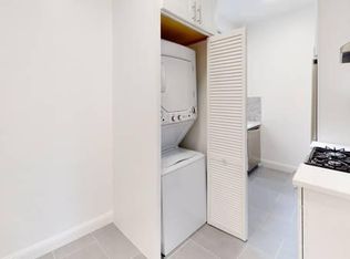 27 Alhambra St APT 201, San Francisco, CA 94123