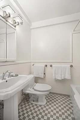 Sold by Stribling | media 11
