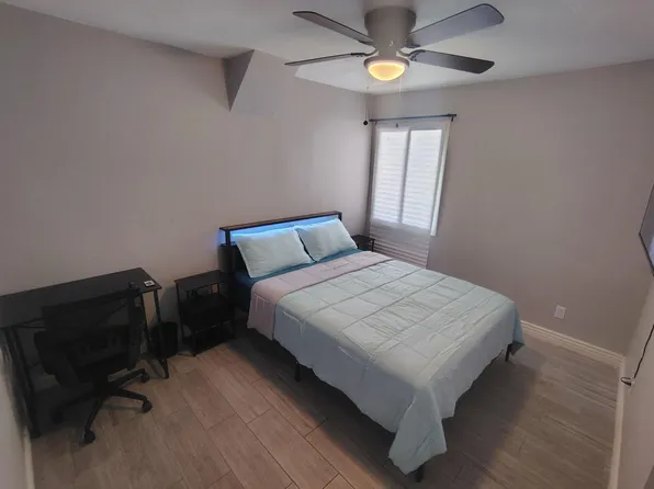 (undisclosed Address), Phoenix, AZ 85006