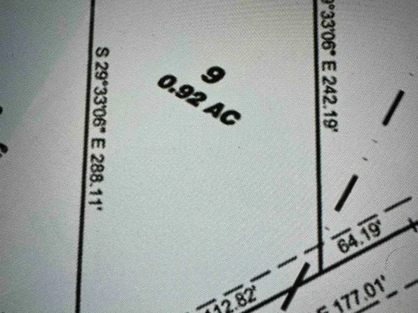 9 Fieldstone Dr, Pocatello, ID 83204