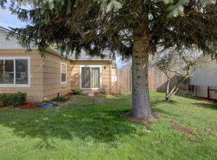 255 De Barr Ave, Medford, OR 97501