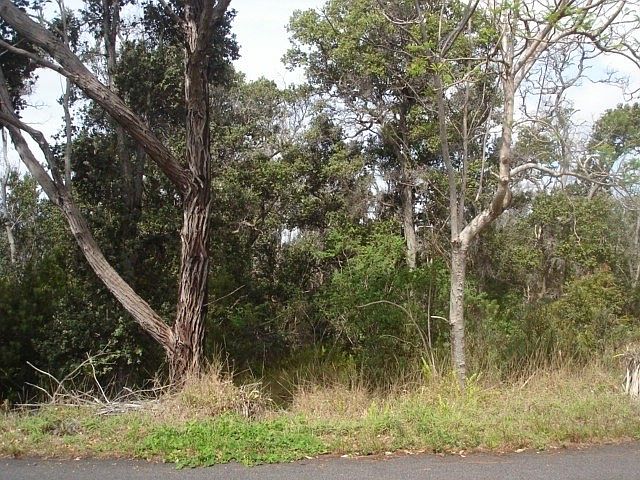 2nd image of Catamaran Ln Lot 26
