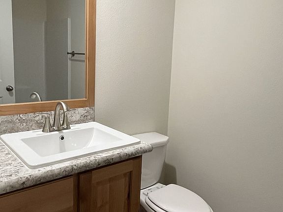 5th image of (Undisclosed Address)