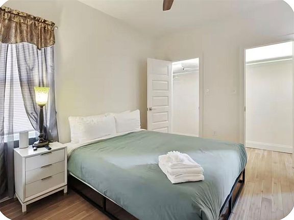 5th image of 1811 New Orleans St