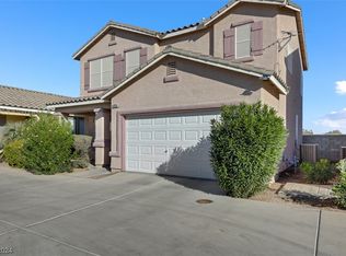 4954 Droubay Dr, Las Vegas, NV 89122