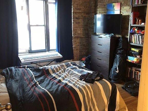 4th image of 3015 N Broadway Street # Fl 2nd