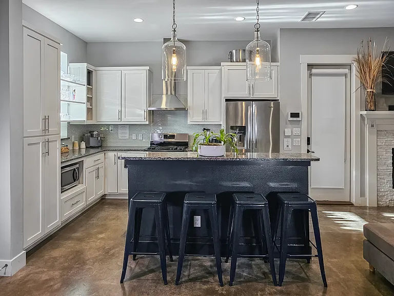 803B Dawson Rd — Photo 10