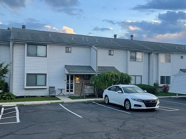 3304 Ultimate Way, Dayton, OH 45449