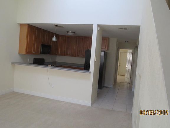 2nd image of 3309 Sawtooth Dr