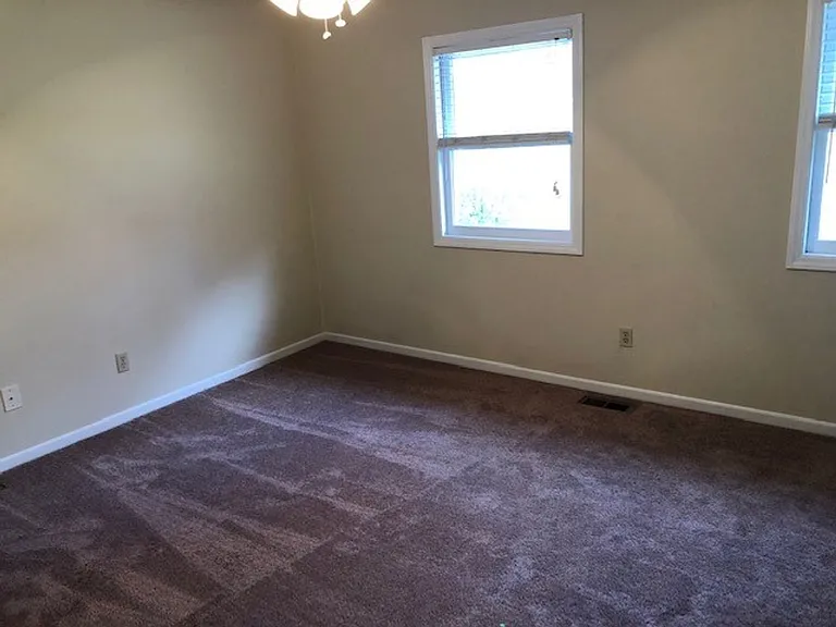 303 Haltiwanger Rd #19 — Photo 2