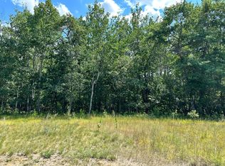 LOT 9 Explorer Cir, Park Rapids, MN 56470