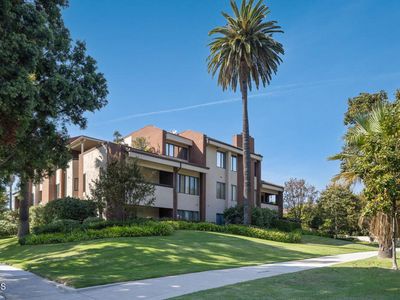 251 S Orange Grove Blvd APT 7, Pasadena, CA, 91105