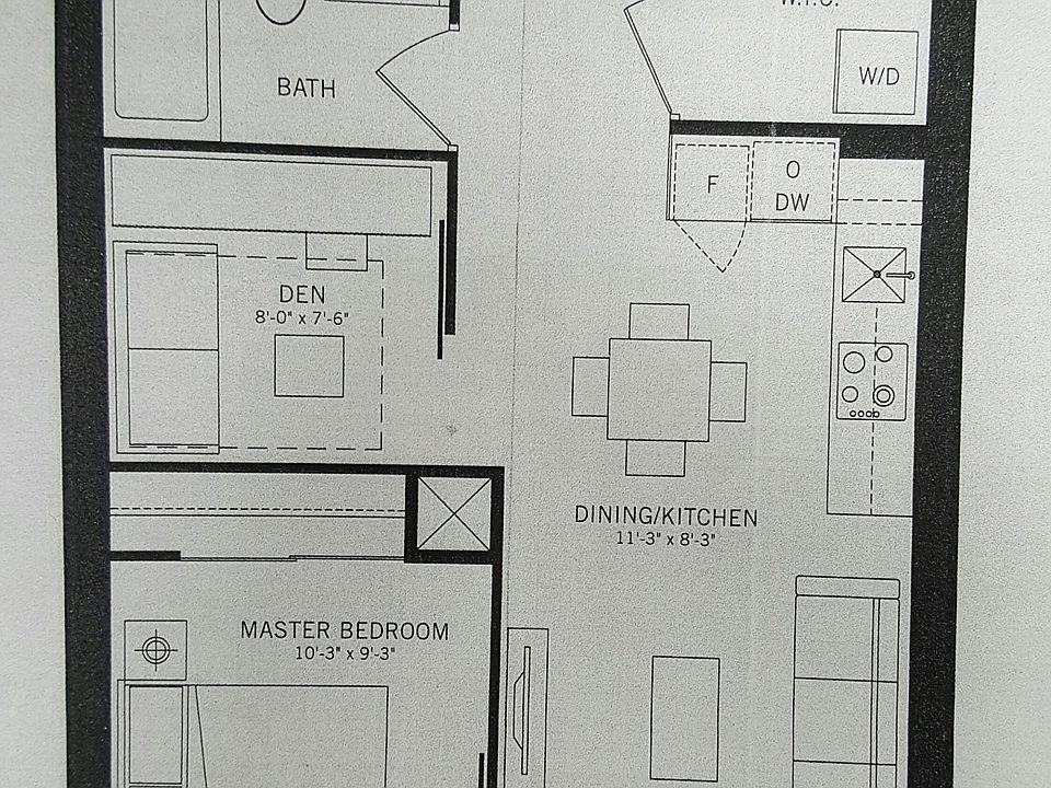 Building Photo 3
